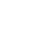 loginet
