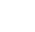 loginet
