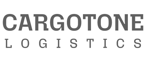 Cargotone Logistics