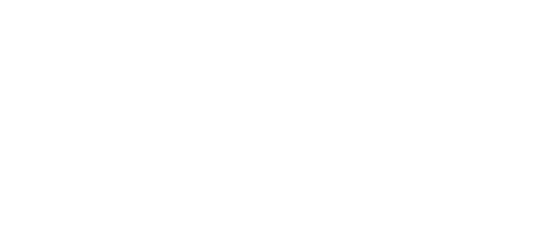 Cargotone Logistics