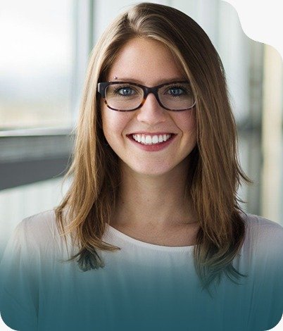 loginet